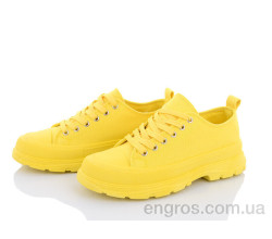 Кроссовки Violeta